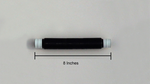 Silly Wand Trick (Pack of 2) by Silly Billy - Got Magic?