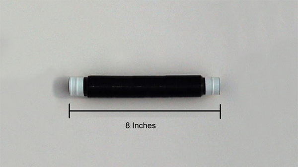Silly Wand Trick (Pack of 2) by Silly Billy - Got Magic?