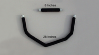 Silly Wand Trick (Pack of 2) by Silly Billy - Got Magic?