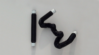 Silly Wand Trick (Pack of 2) by Silly Billy - Got Magic?