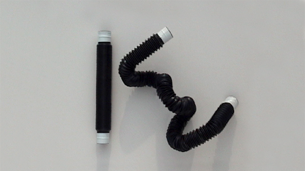 Silly Wand Trick (Pack of 2) by Silly Billy - Got Magic?