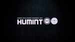 HUMINT by Phill Smith - Trick - Got Magic?