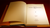 Subtle Card Creations of Nick Trost, Vol. 6 - Book - Got Magic?