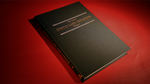 Subtle Card Creations of Nick Trost, Vol. 6 - Book - Got Magic?