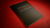 Subtle Card Creations of Nick Trost, Vol. 6 - Book - Got Magic?