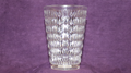 Airborne Glass by John Fabjance  - Trick