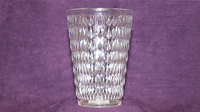 Airborne Glass by John Fabjance  - Trick - Got Magic?