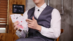 ALIVE by Just Kim - DVD - Got Magic?