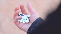 Piece by Choi Hyo One - Trick - Got Magic?
