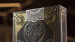 National Playing Cards by theory11 - Got Magic?