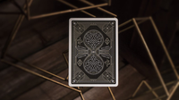National Playing Cards by theory11 - Got Magic?