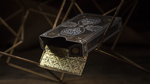 National Playing Cards by theory11 - Got Magic?