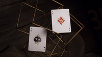 National Playing Cards by theory11 - Got Magic?
