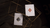 National Playing Cards by theory11 - Got Magic?