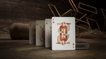 National Playing Cards by theory11 - Got Magic?