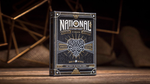National Playing Cards by theory11 - Got Magic?