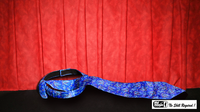 Sword Thru Necktie by Mr. Magic - Trick - Got Magic?