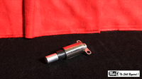 Appearing Wand (Metal) by Mr. Magic - Trick - Got Magic?