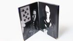 At The Table Live Lecture January-February-March 2017 (6 DVD Set) - Got Magic?