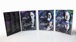 At The Table Live Lecture January-February-March 2017 (6 DVD Set) - Got Magic?