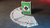 Invisible Deck Bicycle (Green) - Trick - Got Magic?