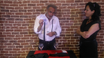 CLONES by Jean Pierre Vallarino - Trick - Got Magic?
