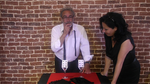 CLONES by Jean Pierre Vallarino - Trick - Got Magic?