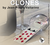 CLONES by Jean Pierre Vallarino - Trick - Got Magic?