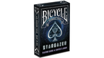 Bicycle Stargazer Playing Cards - Got Magic?