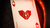 Chrome Kings Limited Edition Playing Cards (Players Edition) by De'vo vom Schattenreich and Handlordz - Got Magic?