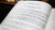 After Harbin.... The Assistant's Revenge by Michael Jorden - Book - Got Magic?