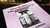 After Harbin.... The Assistant's Revenge by Michael Jorden - Book - Got Magic?
