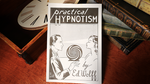 Practical Hypnotism by Ed Wolff - Book - Got Magic?