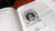 Knowing the Rising Card by Will Ayling - Book - Got Magic?