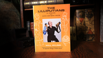 The Lilliputians by Will Ayling - Book - Got Magic?