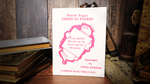 Patrick Page's Cards to Pocket by Lewis Ganson - Book - Got Magic?