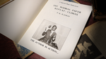 The Madras Paper Repeat Climax by PK Ilango - Book - Got Magic?