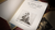 The Madras Paper Repeat Climax by PK Ilango - Book - Got Magic?