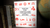 Tricks for Travelling Tricksters by Ken de Courcy - Book - Got Magic?