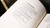 33 Tricks with the Pateo Force by Ken de Courcy - Book - Got Magic?