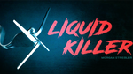 Liquid Killer by Morgan Strebler - DVD - Got Magic?