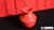 Lota Bowl Aluminum (Color) by Mr. Magic - Trick - Got Magic?