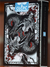 Black Dragon Series Playing Cards (Standard Edition) by Craig Maidment - Got Magic?