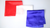 Mismade Flag With A Twist (14 inch  x 21 inch) by Magic by Gosh - Trick - Got Magic?