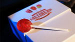 Lolli Hero Ironman and Wonder Woman (Gimmicks and Online Instructions) by Steve Rowe - Trick - Got Magic?