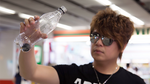 BOTTLED (Red, Coca-Cola) by Taiwan Ben - Trick - Got Magic?
