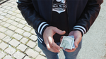 Double Take (USD) by Jason Knowles - Trick - Got Magic?