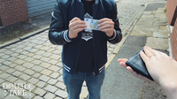Double Take (USD) by Jason Knowles - Trick - Got Magic?