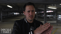 Double Take (GBP) by Jason Knowles - Trick - Got Magic?