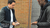 Double Take (GBP) by Jason Knowles - Trick - Got Magic?